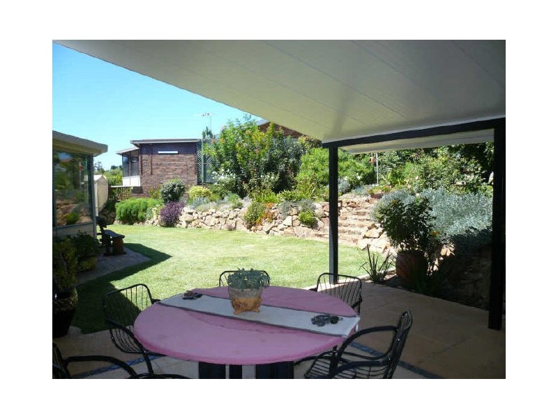 Gunnedah NSW 2380