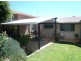 Gunnedah NSW 2380