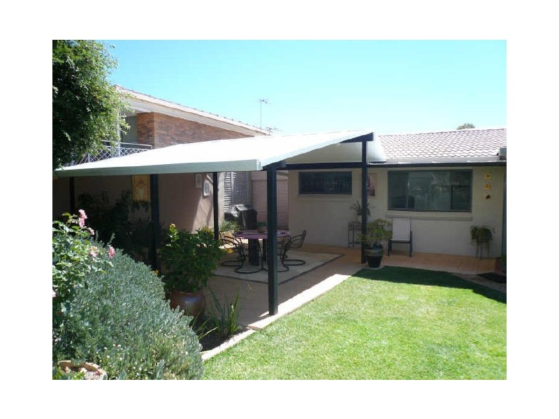 Gunnedah NSW 2380