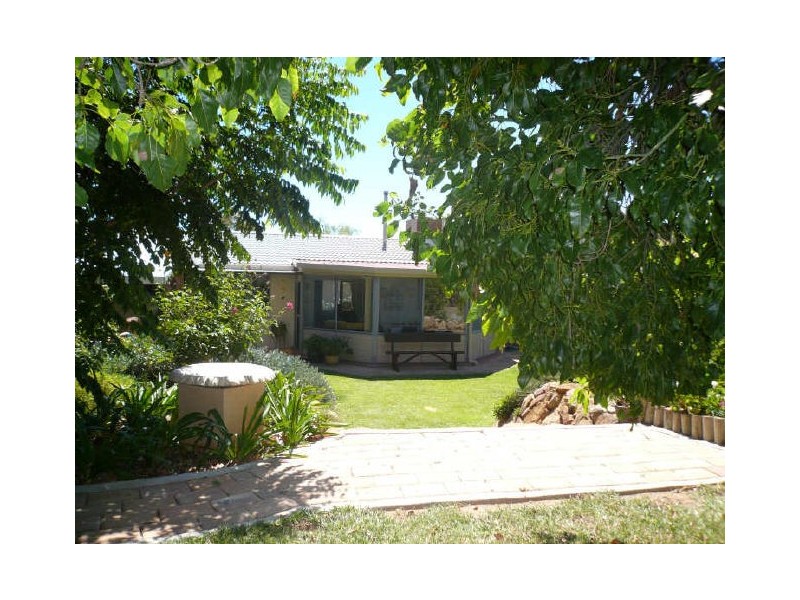Gunnedah NSW 2380