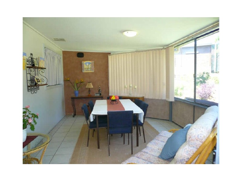 Gunnedah NSW 2380