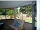 Gunnedah NSW 2380