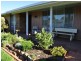 Gunnedah NSW 2380
