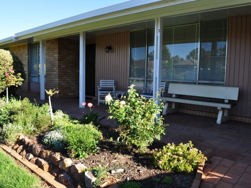 Gunnedah NSW 2380