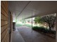 Gunnedah NSW 2380