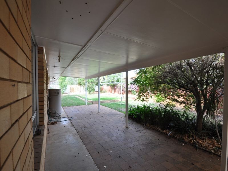 Gunnedah NSW 2380
