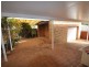 Gunnedah NSW 2380
