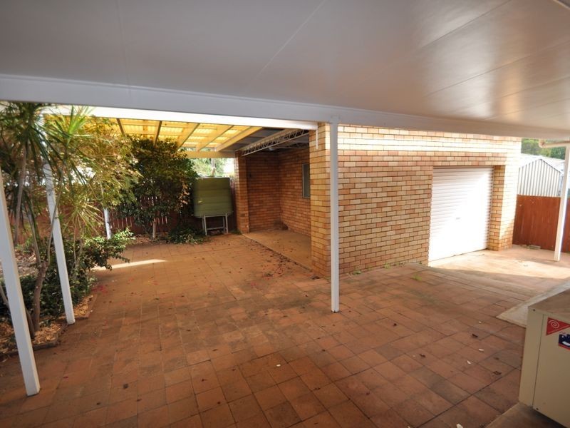 Gunnedah NSW 2380
