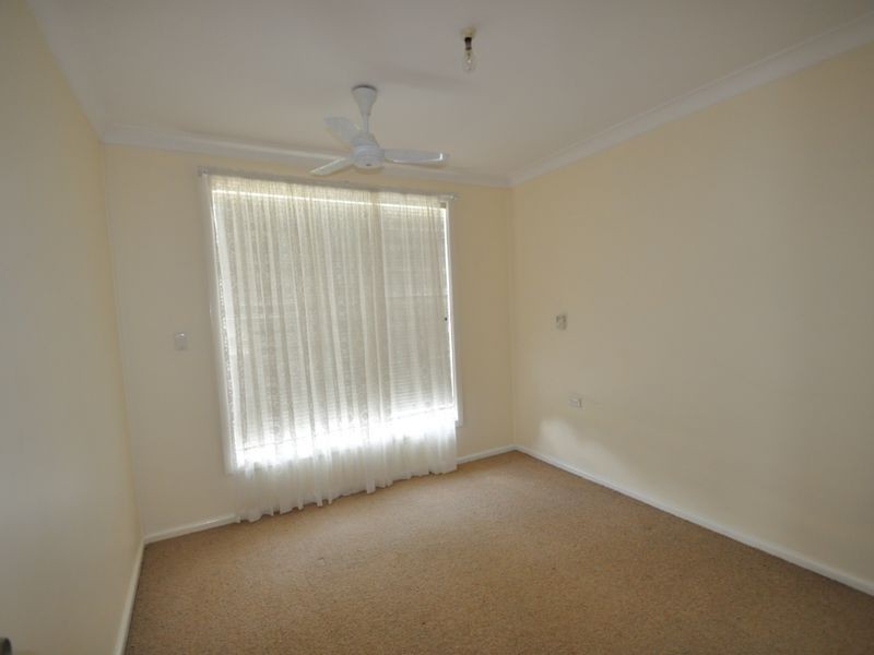 Gunnedah NSW 2380