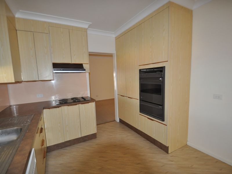 Gunnedah NSW 2380