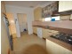 Gunnedah NSW 2380