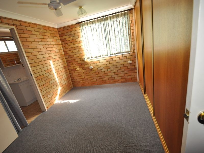 Gunnedah NSW 2380