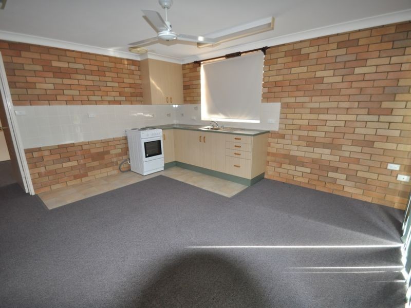 Gunnedah NSW 2380