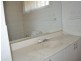 Gunnedah NSW 2380