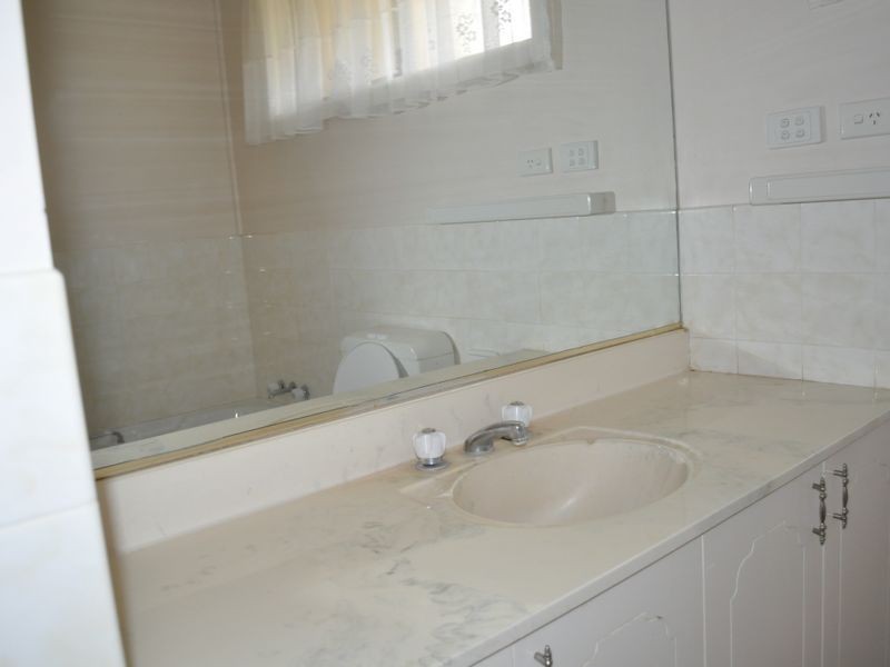 Gunnedah NSW 2380