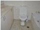Gunnedah NSW 2380