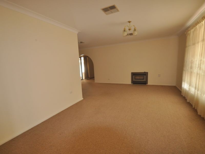 Gunnedah NSW 2380