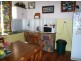 Gunnedah NSW 2380
