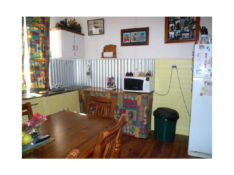 Gunnedah NSW 2380