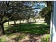 Gunnedah NSW 2380