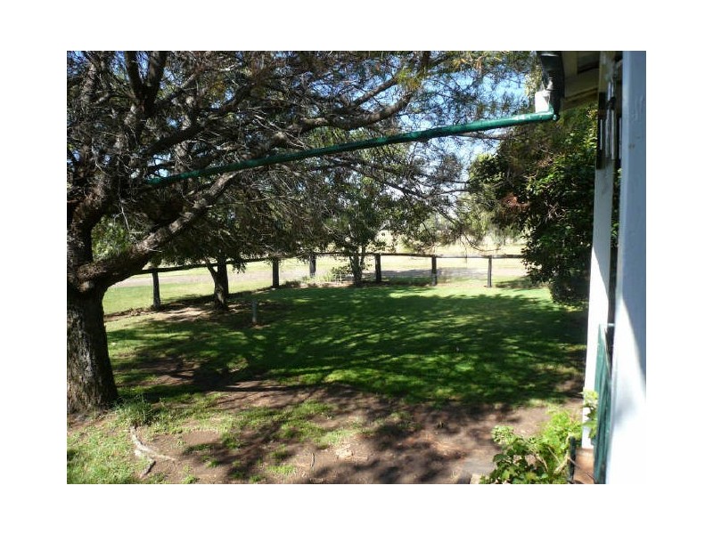 Gunnedah NSW 2380