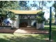 Gunnedah NSW 2380