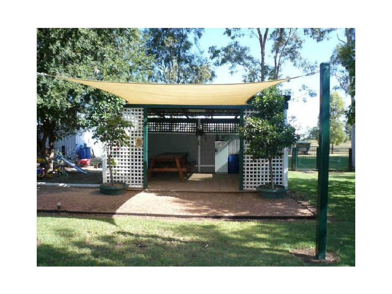 Gunnedah NSW 2380