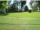 Gunnedah NSW 2380