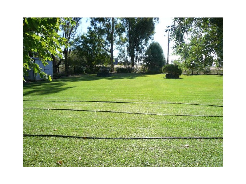 Gunnedah NSW 2380