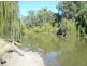 Gunnedah NSW 2380