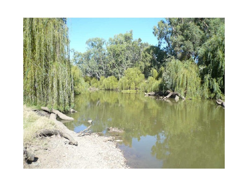 Gunnedah NSW 2380