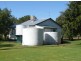 Gunnedah NSW 2380