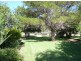 Gunnedah NSW 2380