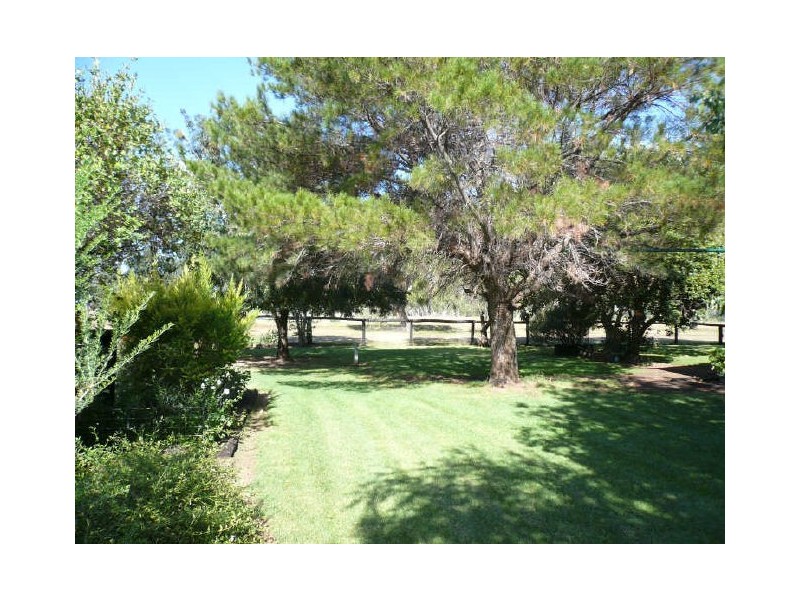 Gunnedah NSW 2380
