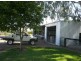 Gunnedah NSW 2380