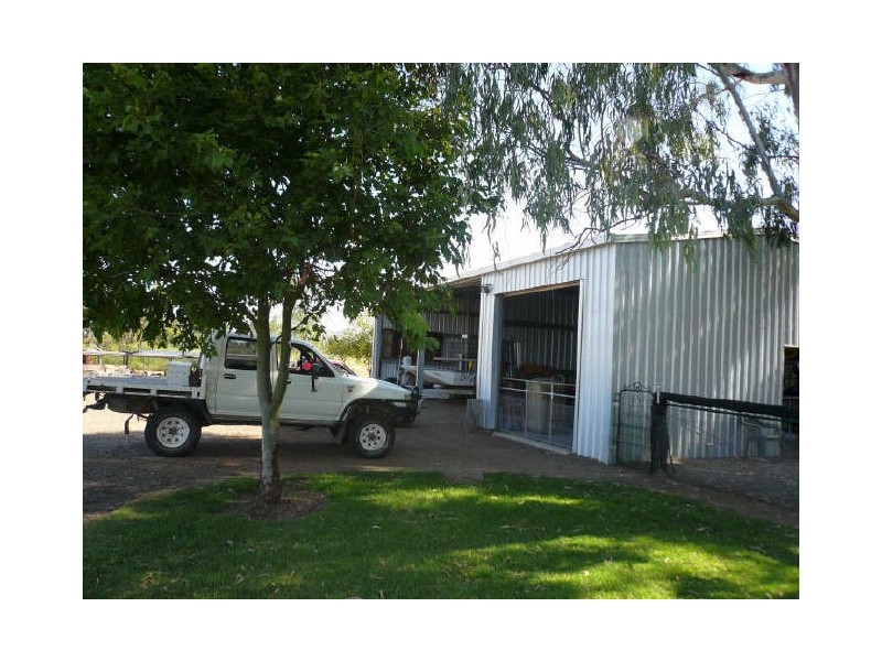 Gunnedah NSW 2380