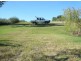 Gunnedah NSW 2380