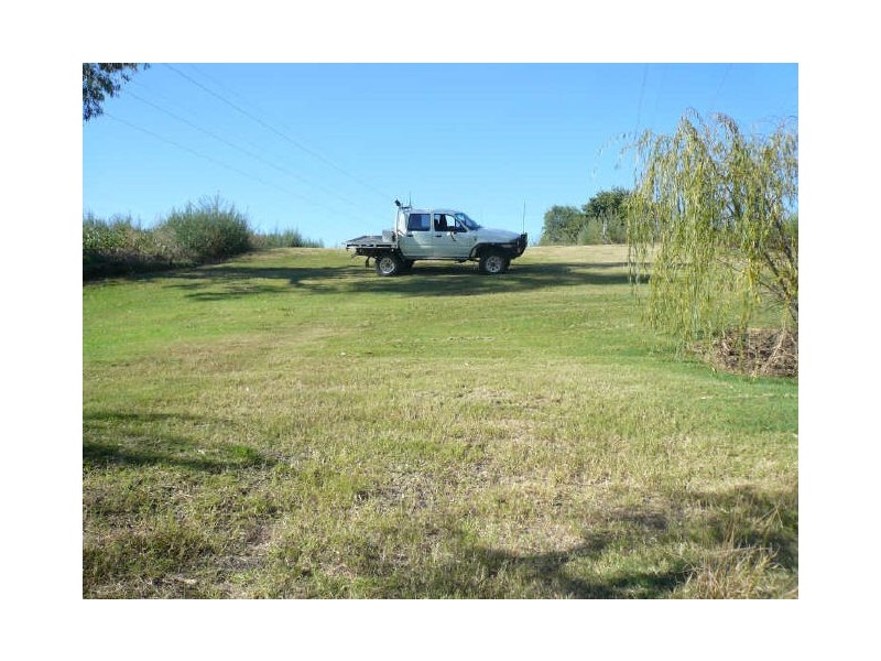 Gunnedah NSW 2380