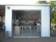 Gunnedah NSW 2380