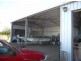 Gunnedah NSW 2380