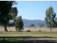 Gunnedah NSW 2380