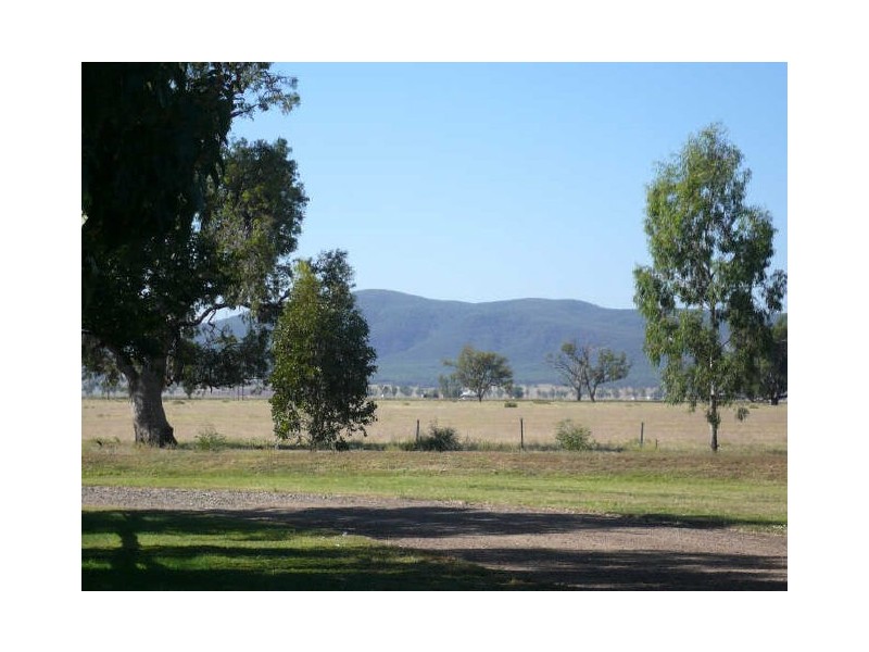 Gunnedah NSW 2380