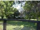 Gunnedah NSW 2380