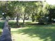 Gunnedah NSW 2380
