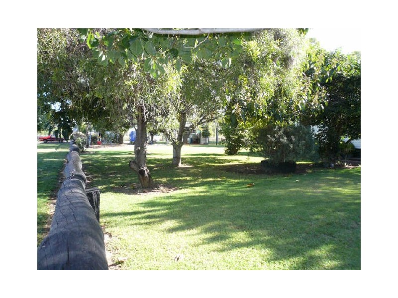 Gunnedah NSW 2380