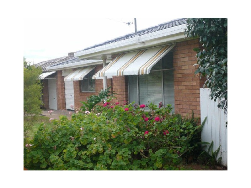 Gunnedah NSW 2380