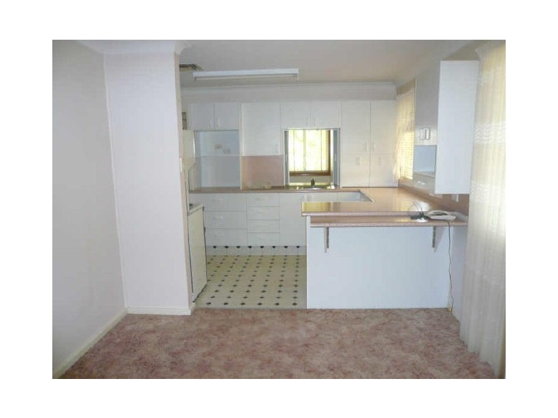 Gunnedah NSW 2380