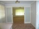 Gunnedah NSW 2380