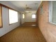 Gunnedah NSW 2380