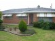Gunnedah NSW 2380